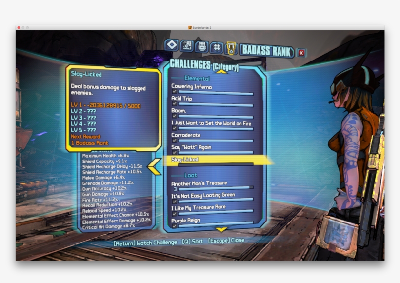 [media]safe To Say I Slag A Lot - Pc Game, transparent png download