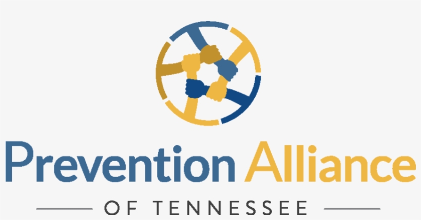 Support Initiatives Of The Prevention Alliance Of Tennessee - College Of Literature, transparent png download