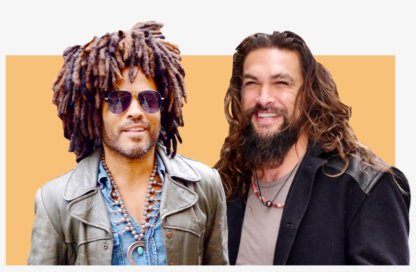 Don't Miss Out See The Latest News, Photos, And Videos, transparent png download