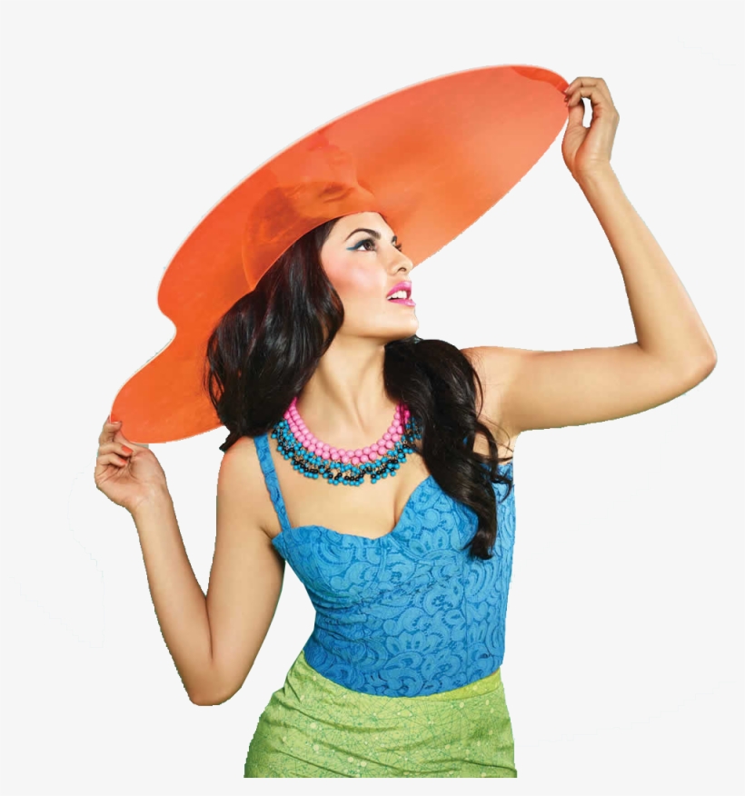 Jacqueline Fernandez Png Photo Background - Jacqueline Fernandez, transparent png download