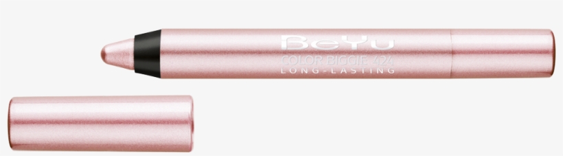 Enchanted Ballet No - Beyu - Color Biggie Long-lasting - Dark Night, transparent png download