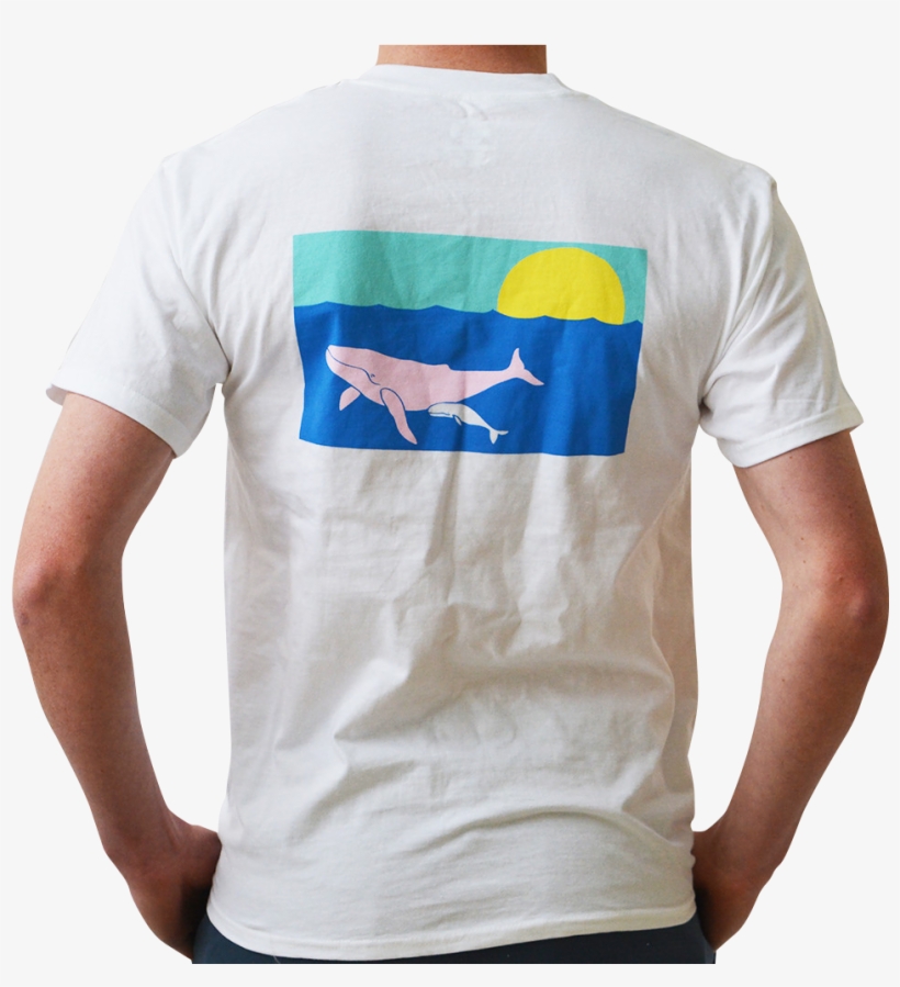 Polo Shirt, transparent png download