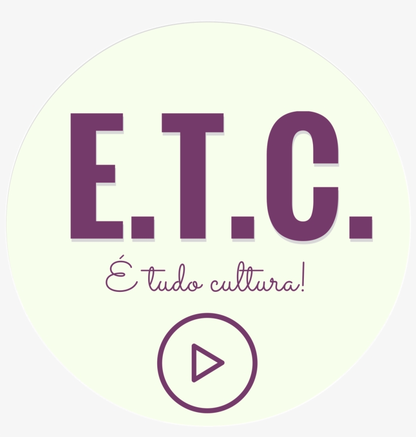 Projeto Rock É Tudo Cultura - Circle, transparent png download