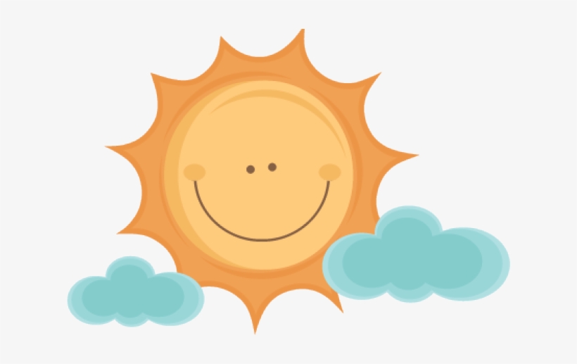 Miss Kate Cuttables Weather PNG Image | Transparent PNG Free Download ...