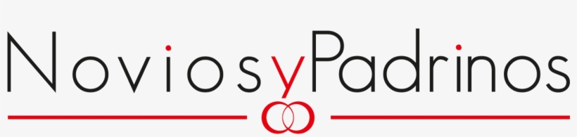 Sprite - World Wide Web, transparent png download