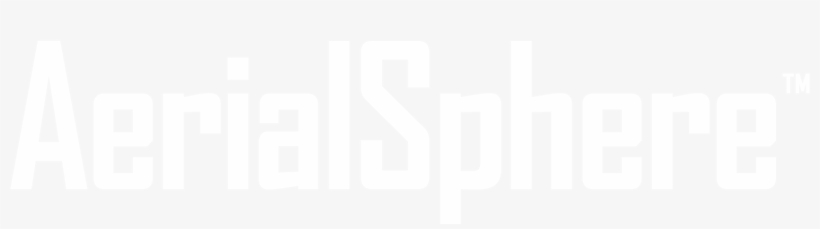 Aerial Sphere, Llc - Human Action, transparent png download