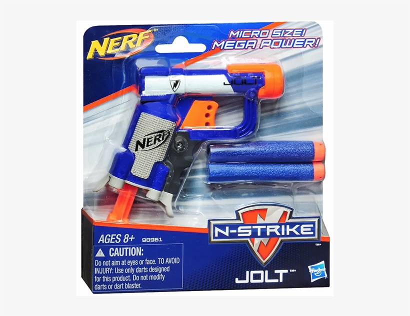 Download Walgreens Nerf Gun Png Image Transparent Png Free Download On Seekpng