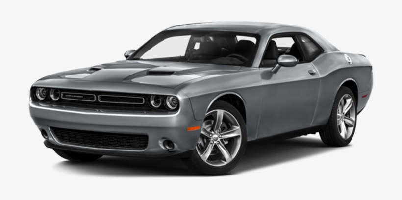 Dodge Png, Download Png Image With Transparent Background, - Dodge Charger Challenger 2018, transparent png download