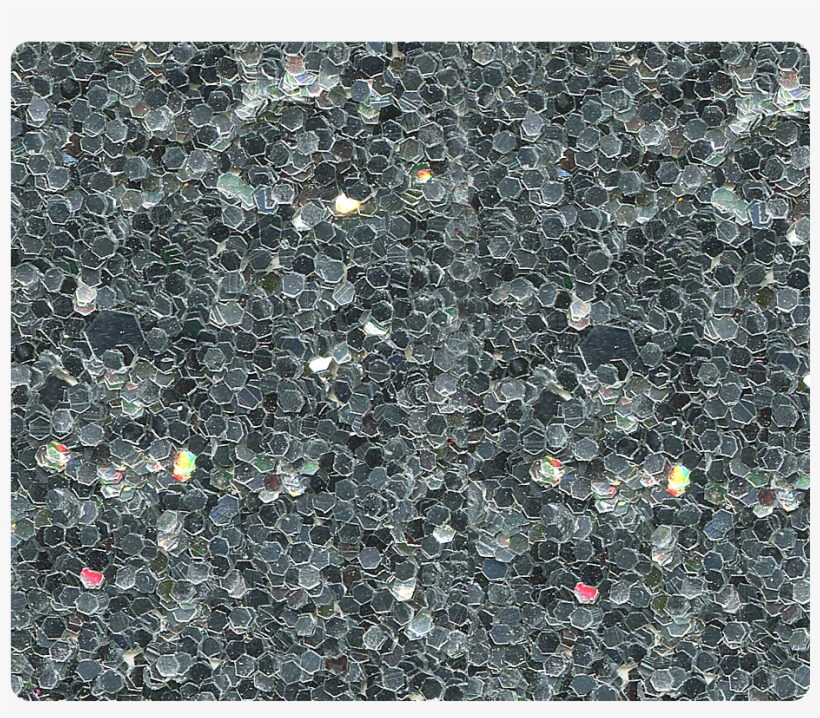 Quick View - Megan Sparkles, transparent png download