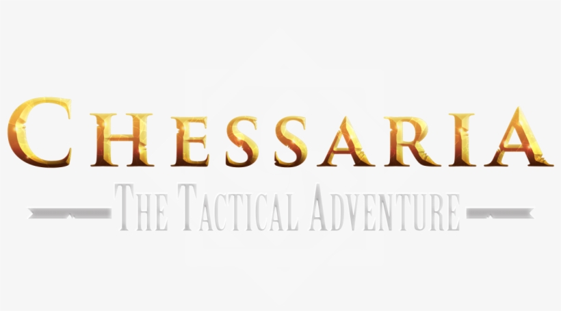 Partner Program - Chessaria: The Tactical Adventure, transparent png download