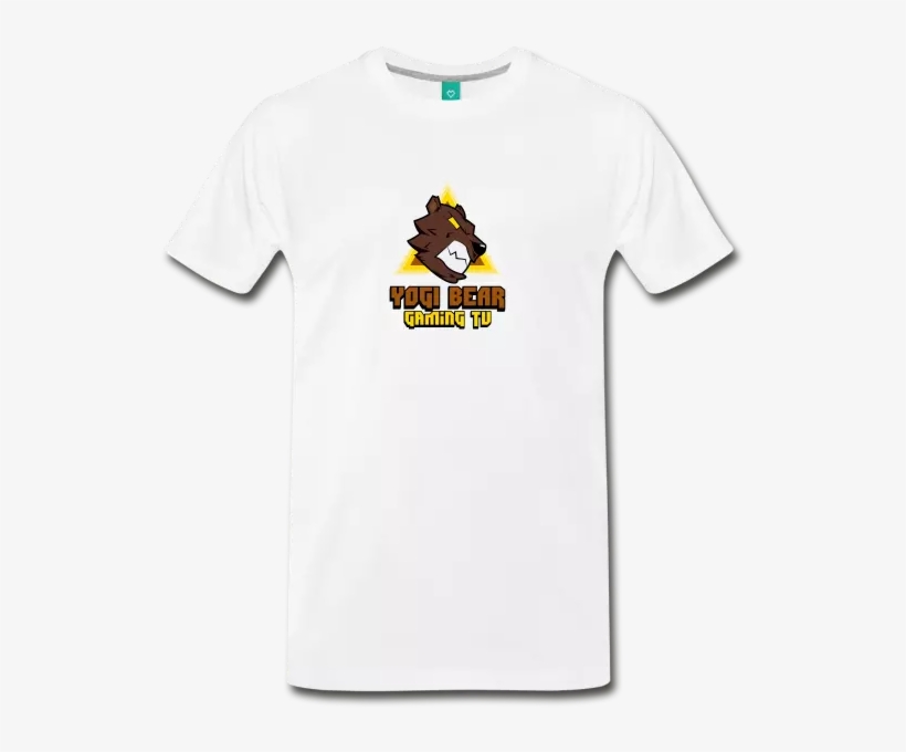 0 Replies 5 Retweets 9 Likes - Girl Scout Cookies T Shirt, transparent png download