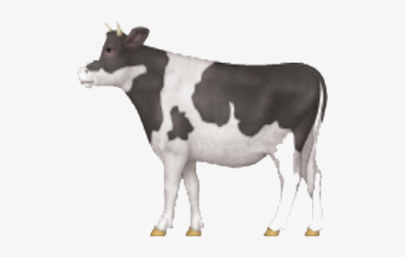 1480958299-2069 - Dairy Cow, transparent png download
