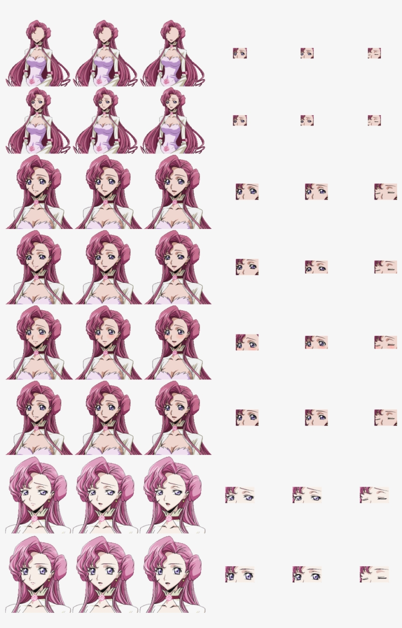 Click For Full Sized Image Story Mode, transparent png download