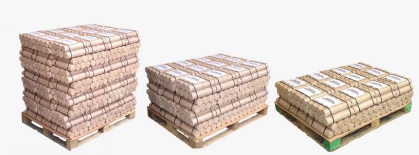 Fire Wood And Kindling North London - Wood, transparent png download