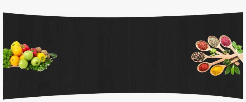 Original Size Is 1386 × 995 Pixels - Floral Design, transparent png download