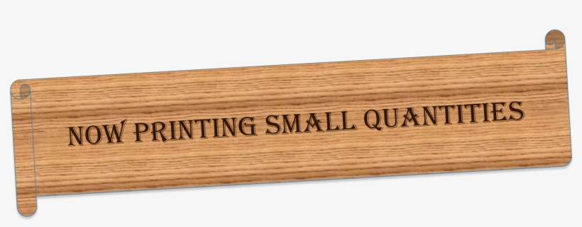 Example - Battles Of The Civil War, transparent png download