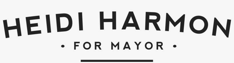 Logos - Ruth Park, transparent png download