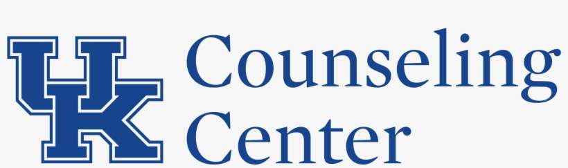 Suicide Risk Warning Signs - University Of Kentucky College Of Public Health, transparent png download