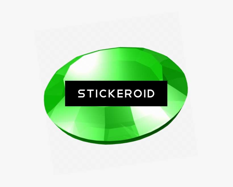 Minecraft Emerald - Duke Nukem Forever Box Art, transparent png download