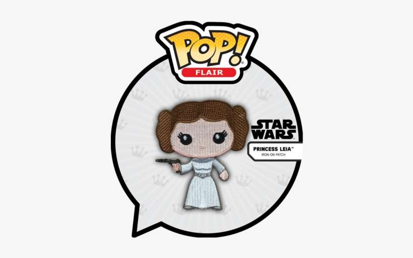 Funko Pop 4562 Pop Movies Kung Fu Panda - Mr. Ping, transparent png download