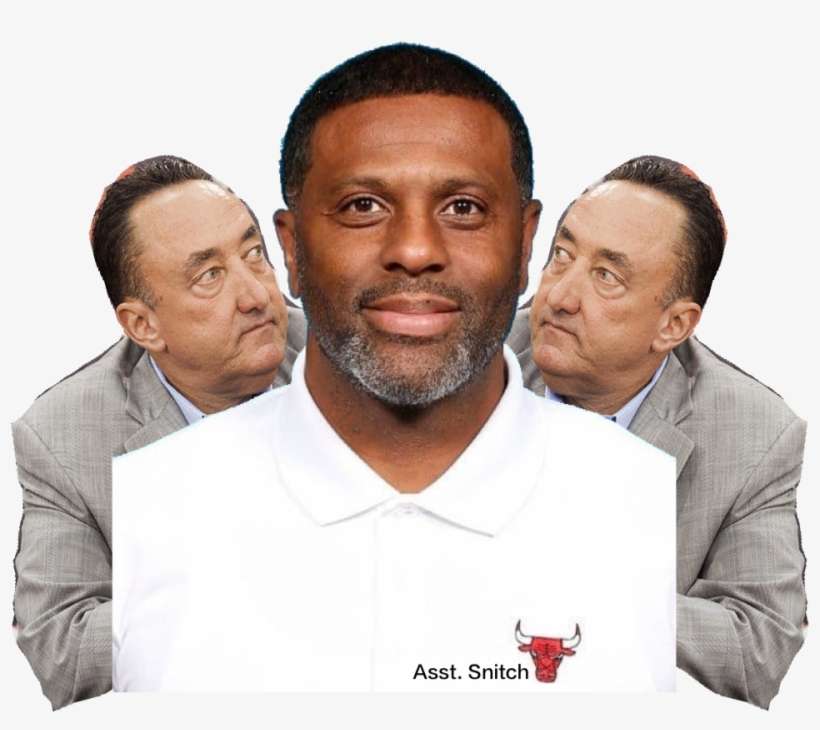 Mark Wahlberg Congratulates Jimmy Buckets, transparent png download