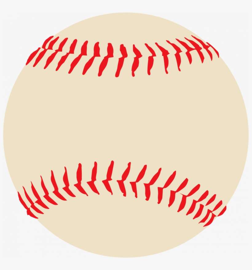 Custom Baseball Or Softball Temporary Tattoos - Popsockets Wireless 101045 Popsockets: Expanding Stand, transparent png download