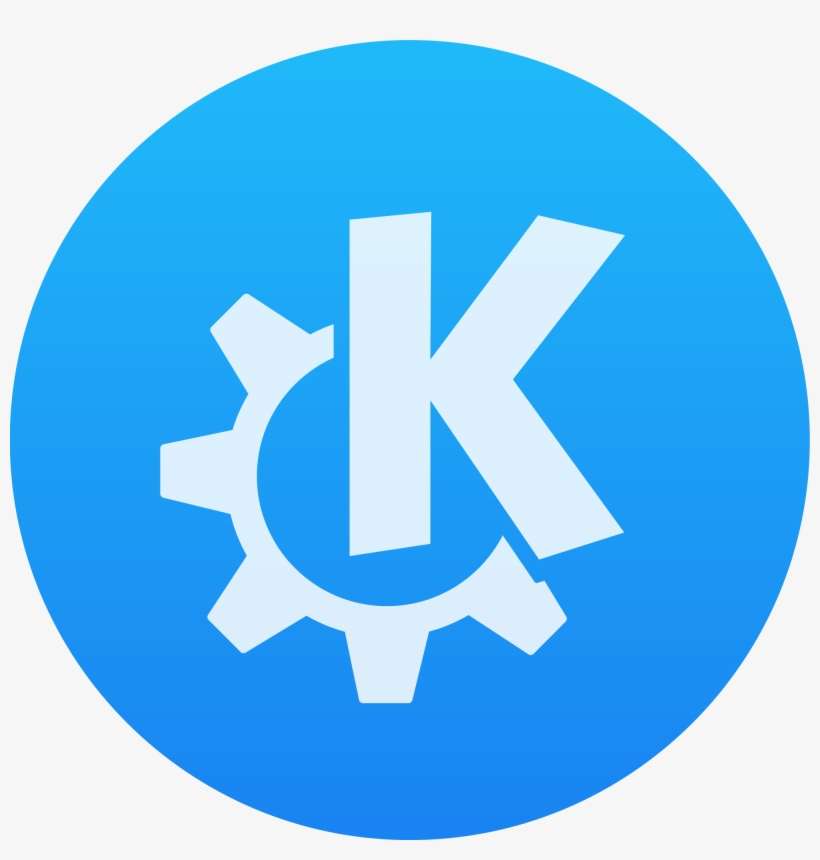 Open - Internet Explorer Flat Icon, transparent png download