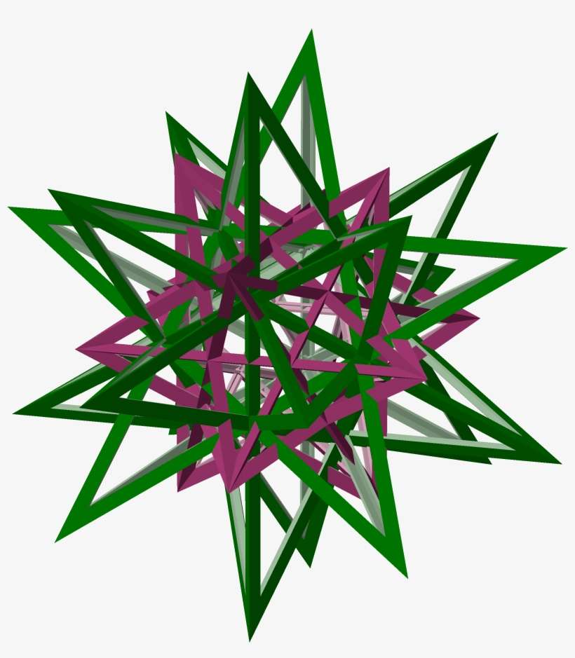 Skeleton Pair Gr20 And Dual, Size S - Portable Network Graphics, transparent png download