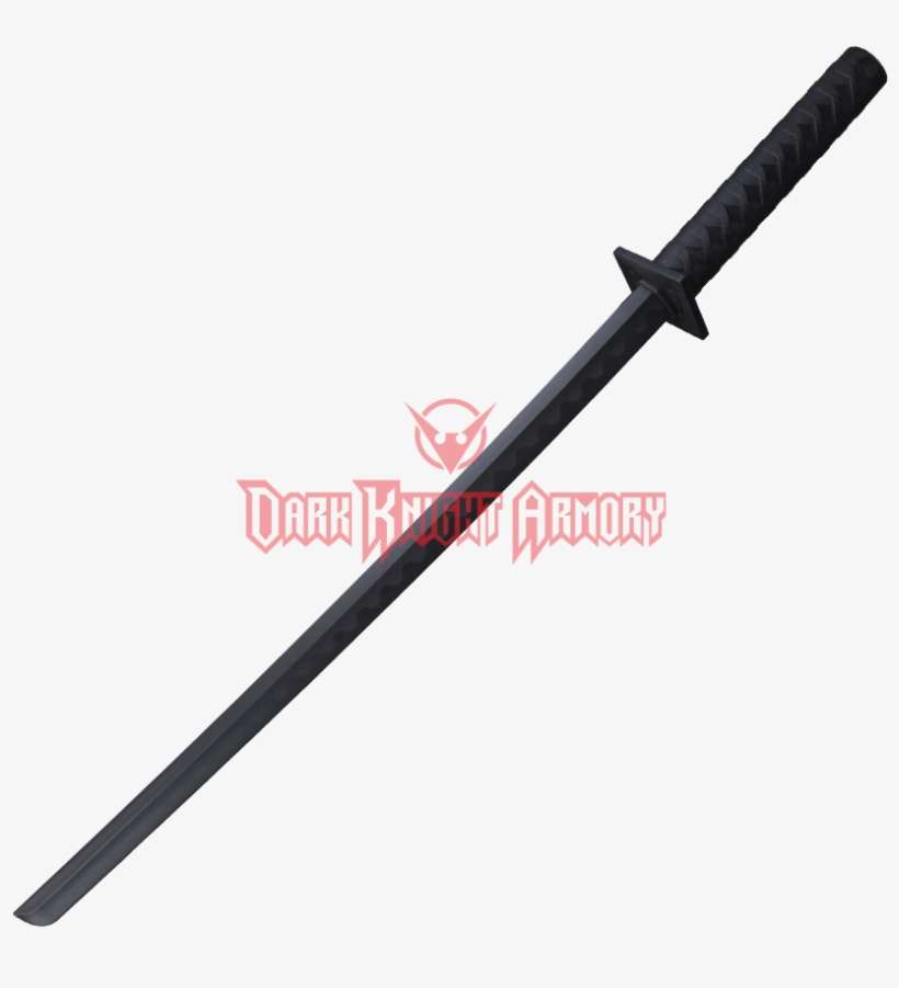 Ferro Magnesium Fire Starter - Bushcraft Firesteel, transparent png download