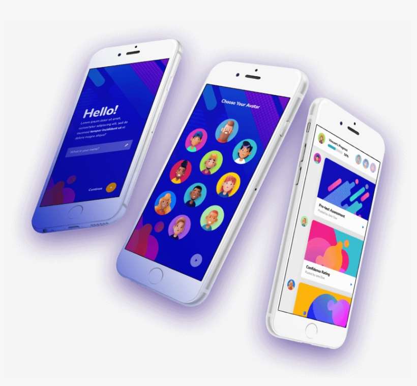 A Fresh Take On Credit Education - Iphone, transparent png download