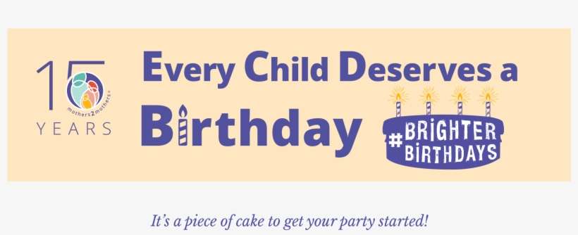 Child, transparent png download