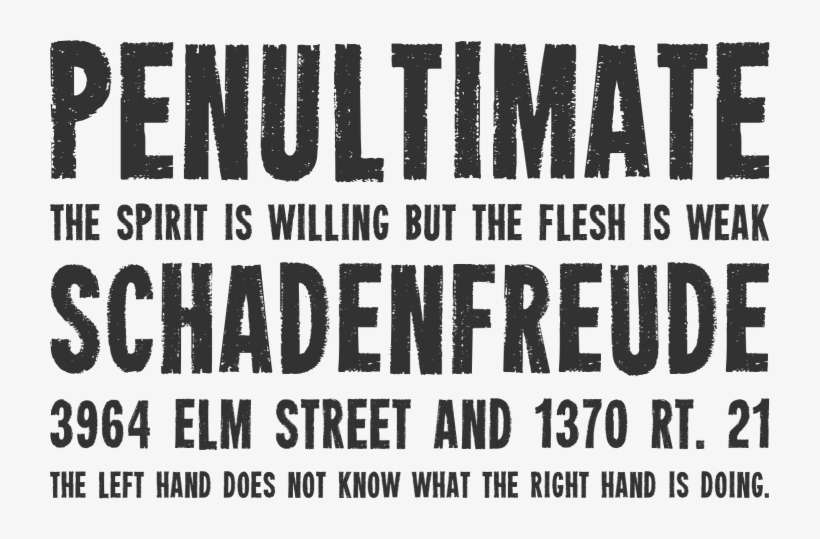 Grunge-typography5 - 1 - Kiss Me Im Irish Or Drunk Or Whatever Tile Coaster, transparent png download