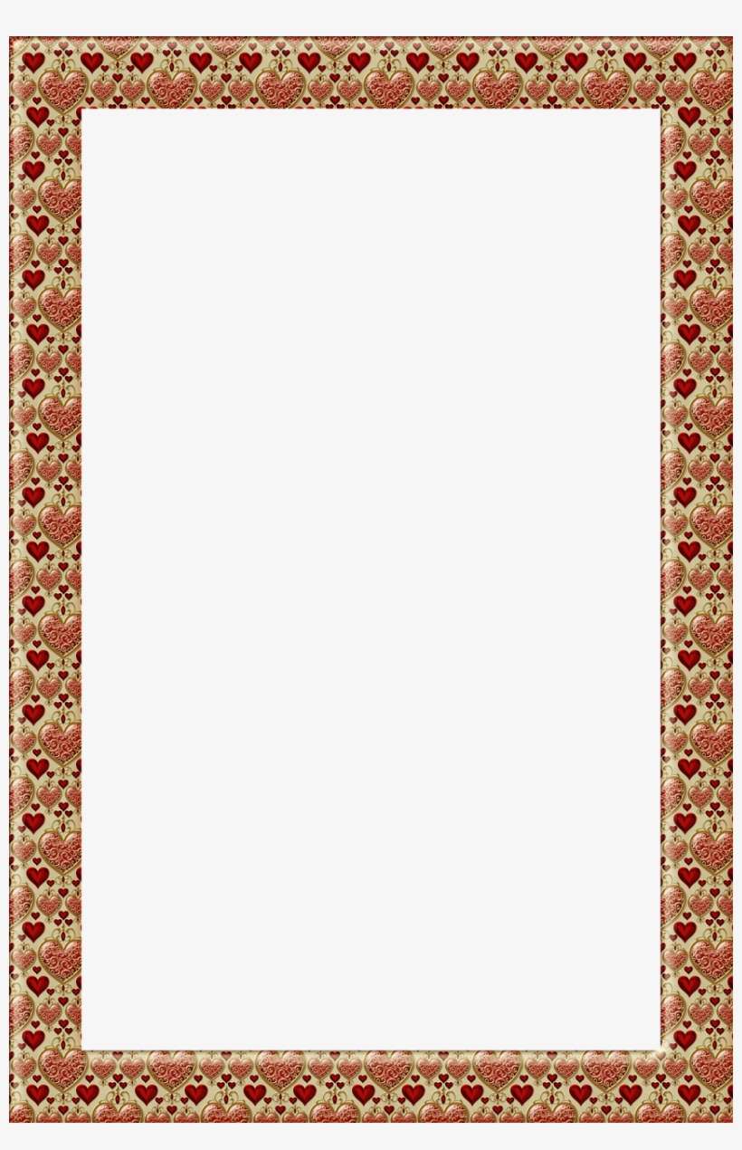 Day - Dog Border Png, transparent png download