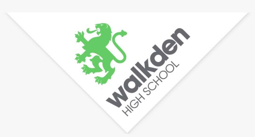 English Blog - Walkden High School, transparent png download