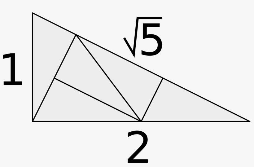 open-1-2-sqrt-5-triangle-angles-png-image-transparent-png-free