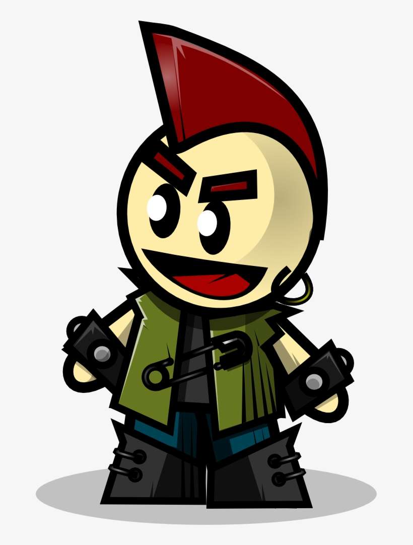 Free To Use & Public Domain Clip Art, transparent png download