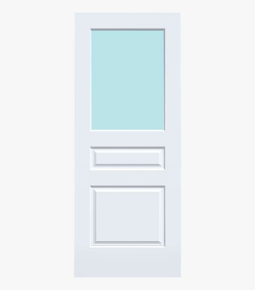 Ctl 7g - Home Door, transparent png download