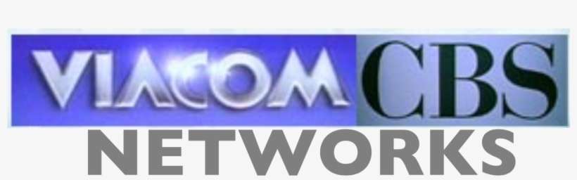 File History - Paramount Television History In G Major, transparent png download