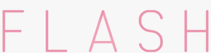 Welcome - Wood, transparent png download