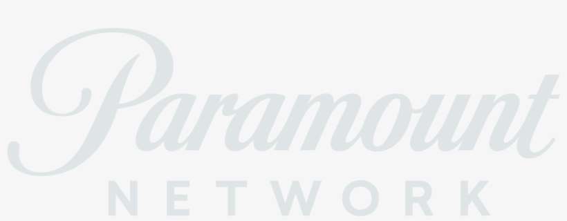 Viacom International Media Networks Nordics, transparent png download