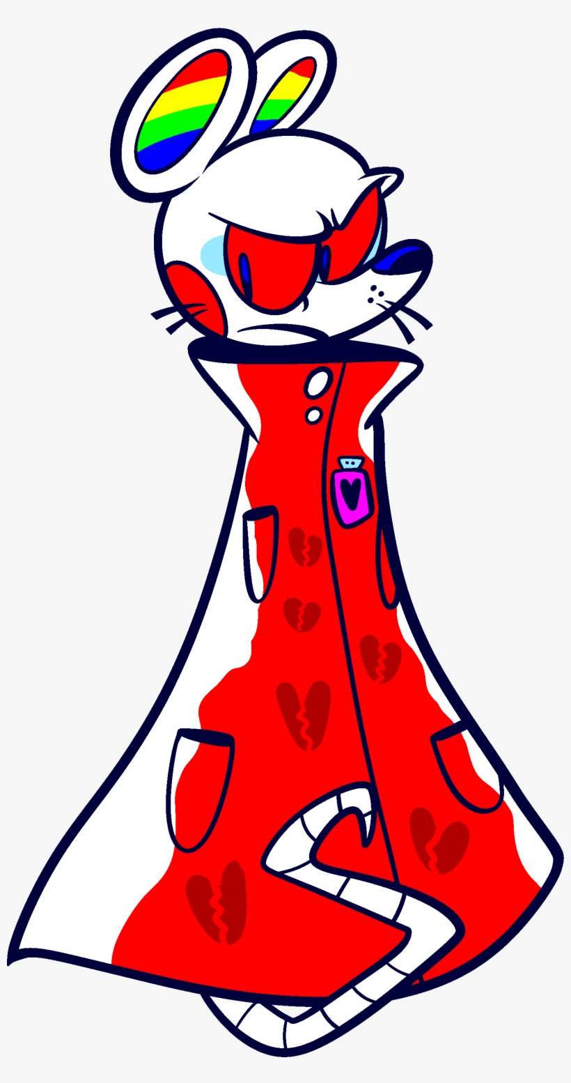 Dr Doom - Doom, transparent png download