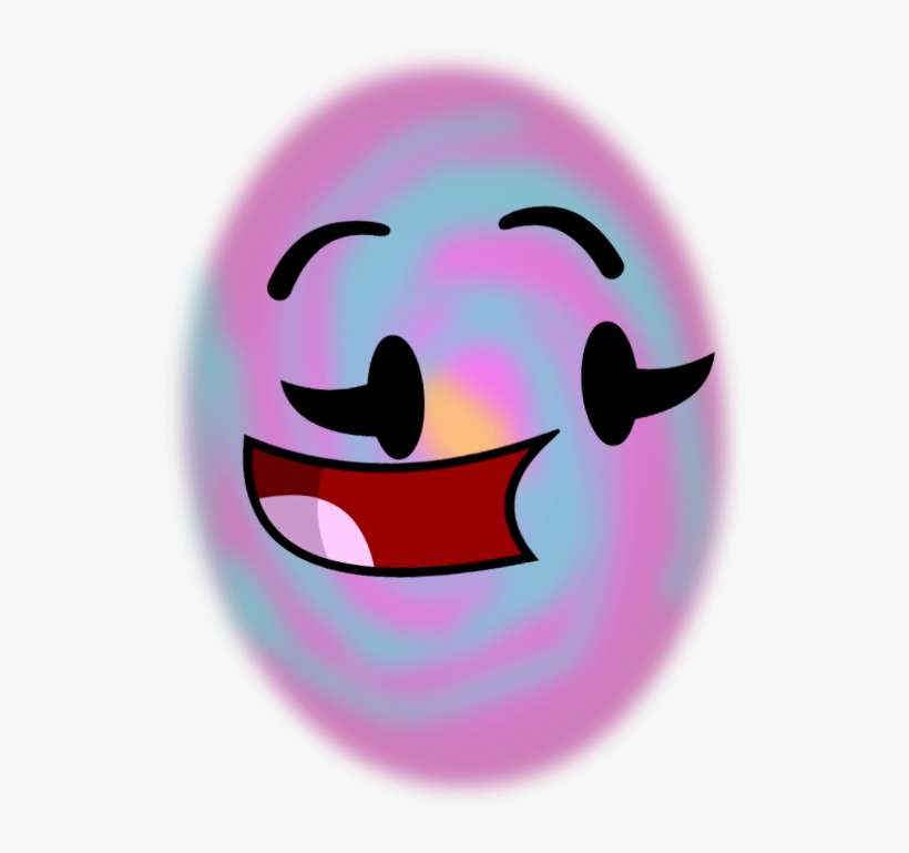 Pinwheel Galaxy - Illustration, transparent png download