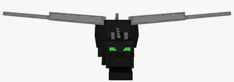 Fictional Character, transparent png download