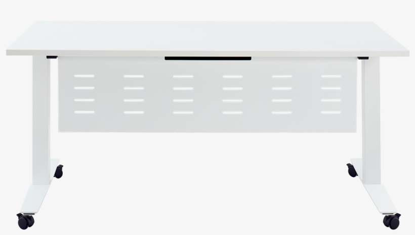 Coffee Table, transparent png download