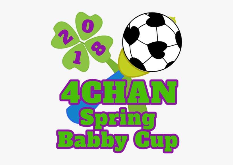 C, transparent png download