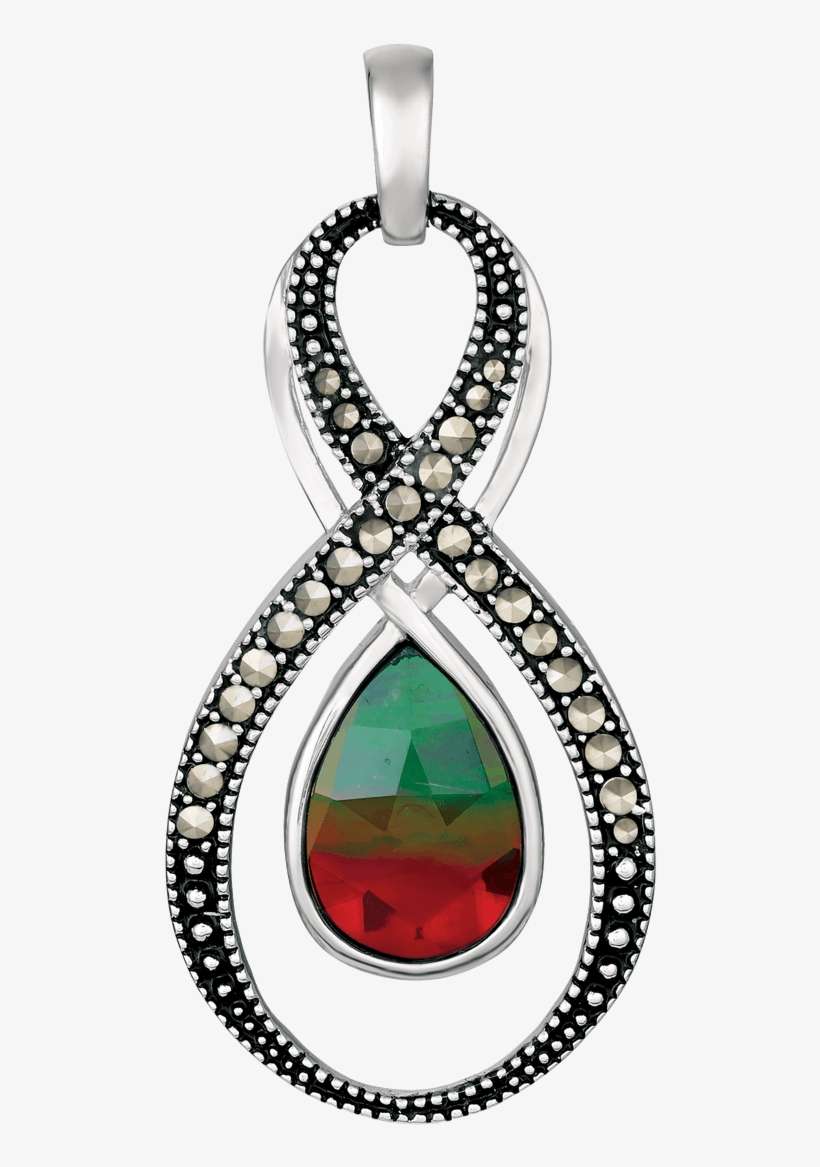 Sale - Necklace, transparent png download