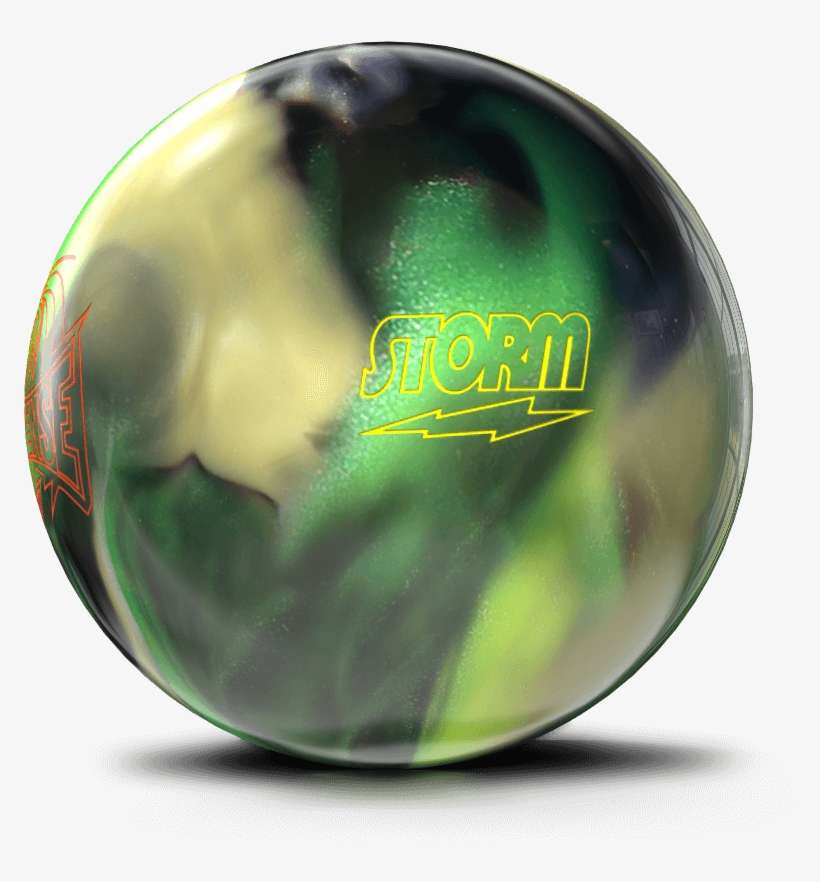 Ten-pin Bowling, transparent png download