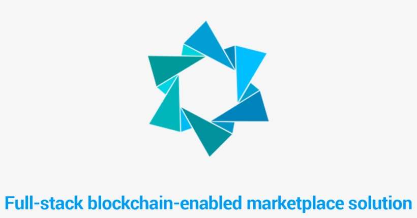 Business & Finance - Triangle, transparent png download