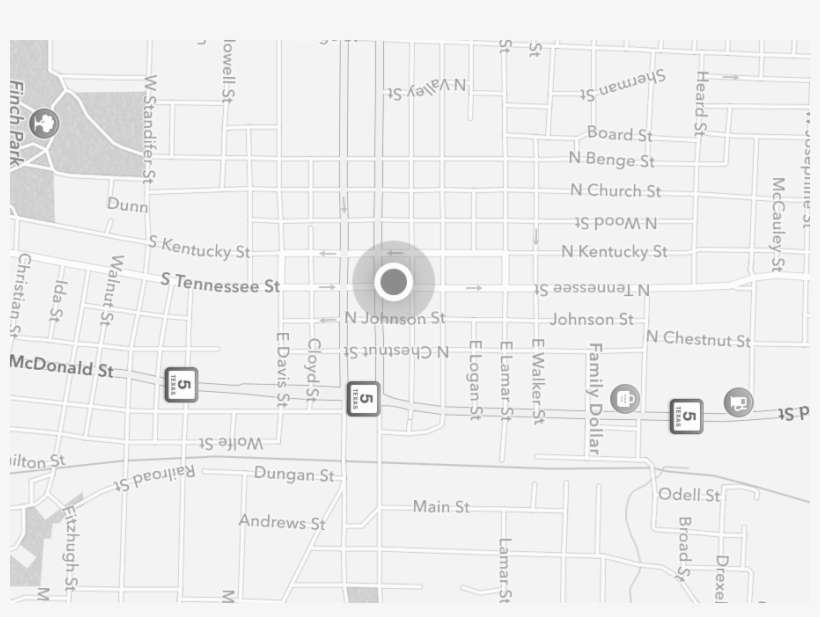 Munzee Scavenger Hunt » Roll A Strike With New Bowling - Plan, transparent png download