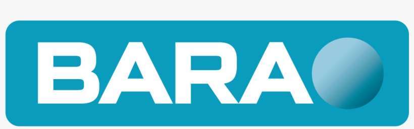 Bara Member - " - British Automation And Robot Association, transparent png download